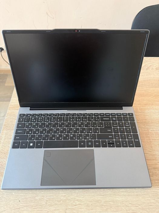 Продам ноутбук Neyro Evobook 15