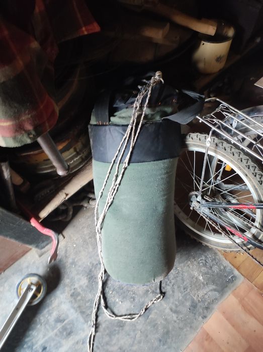 продается груша для детей