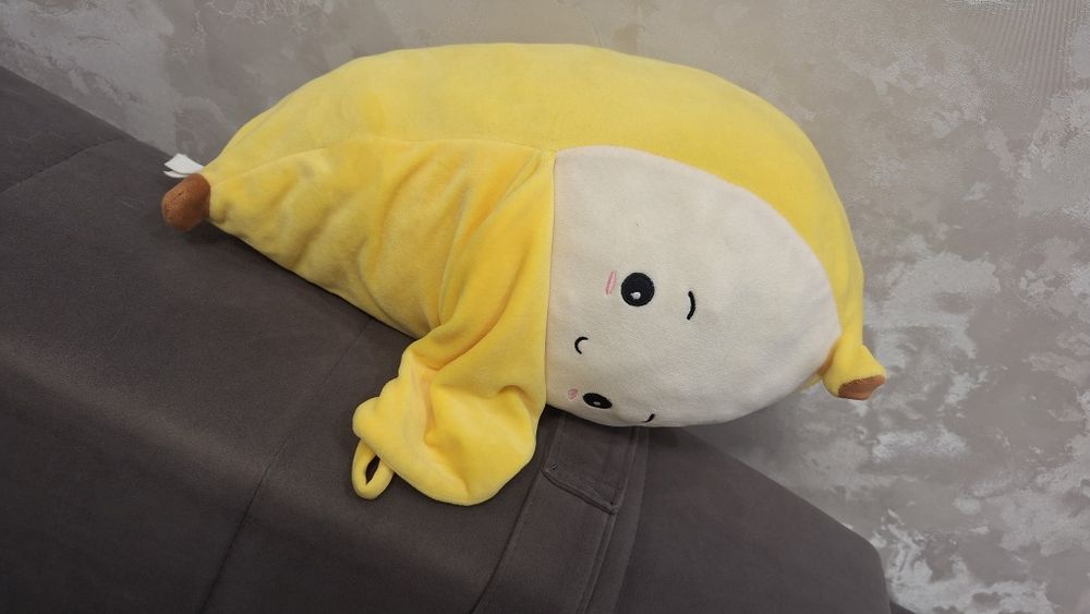 Мягкие игрушки. Дешево.