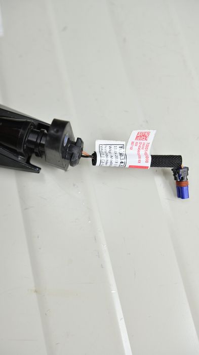 KTM 1390 Super Duke R EVO 2024 Semnalizare fata dreapta / spate stanga