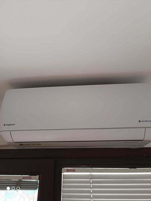 Дава се под наем Двустаен апартамент в Пловдив, Център - 65 кв.м за 382.5 € - Снимка #14