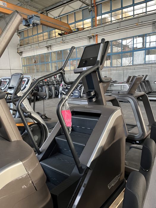 Technogym Artis New generațion