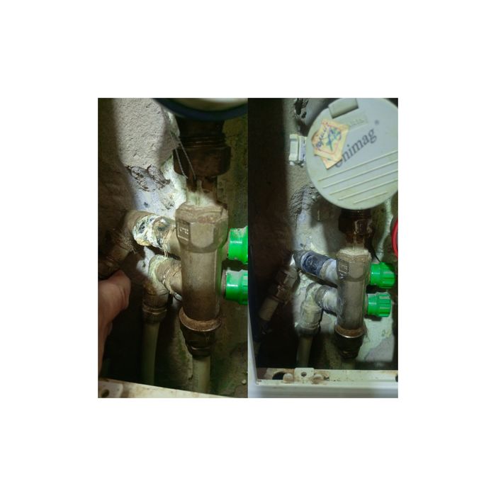 Мастер на час в Павлодаре