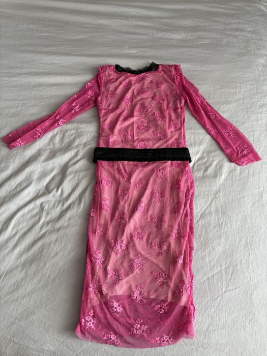 Рокли на  Denizzia, BSB, Avin/ Авин, Guess