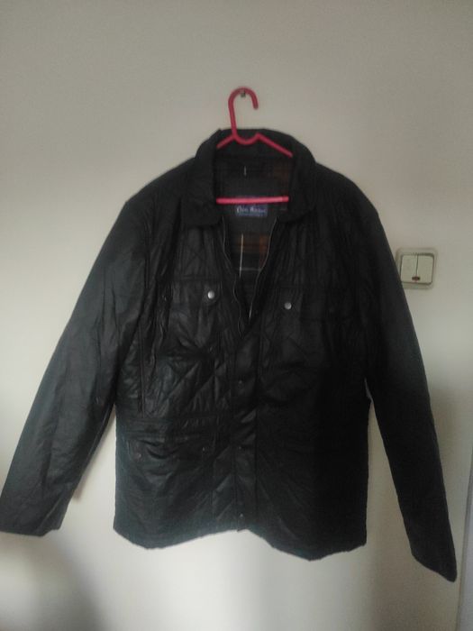 Haine, Geci, mărimi diferite, modele diferite, culori diferite