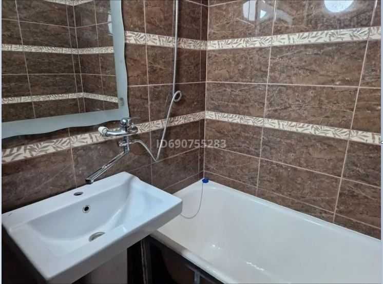 Продается 2х комн.кв на Горке Дружбы