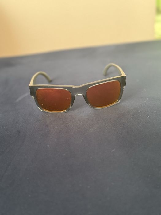 Мъжки Слънчеви очила Пума