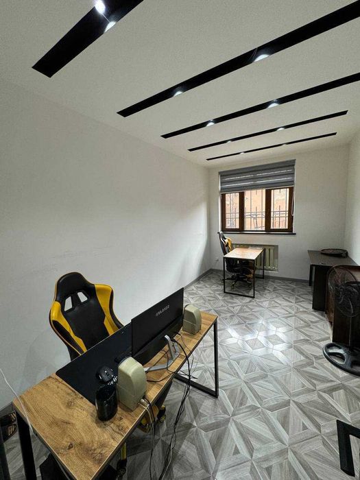 Сдается офис в аренду | Юнусабад  | Шахристан | 2 квартал |