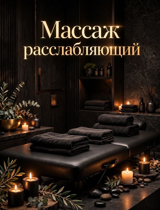 Сапалы массаж тек менде
