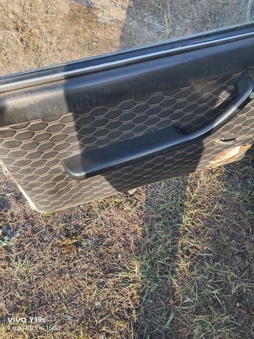 Продам ваз 2107.