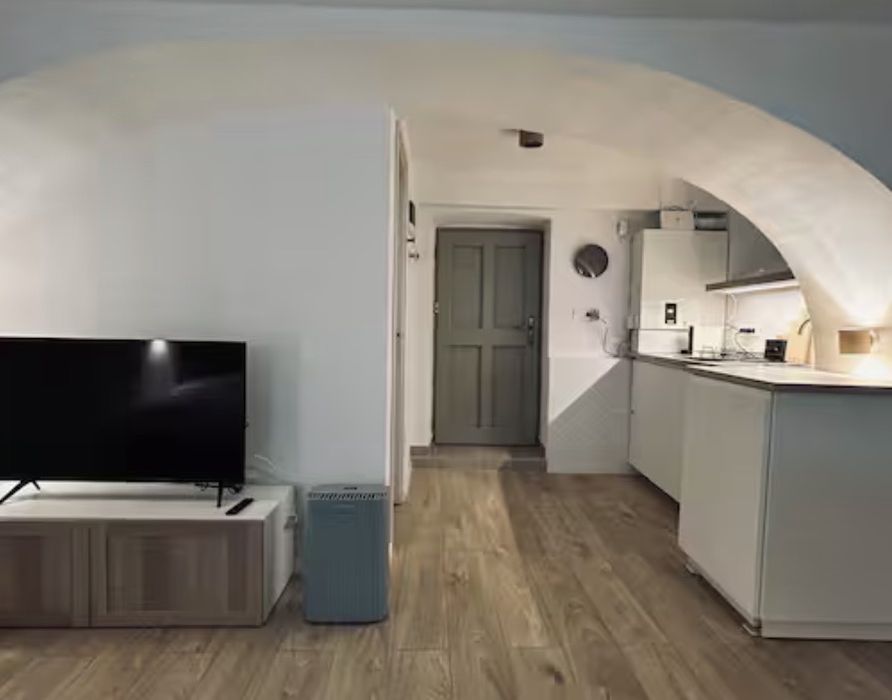 Curatenie Profesionala Premium Bucuresti – Echipa Serioasa, Rezultate Impecabile