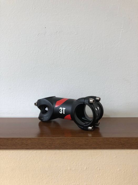 Вынос велосипедный 3T ARX Team