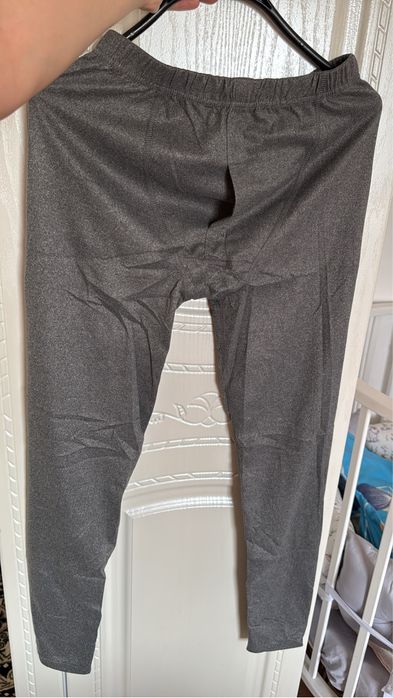 Продам мужской термобельё