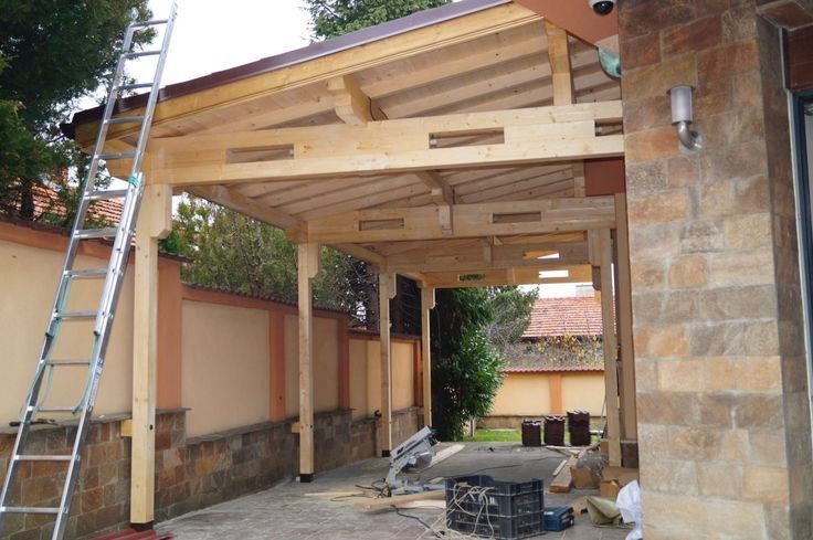 Ремонт на покриви /" Наско Билд ЕООД "