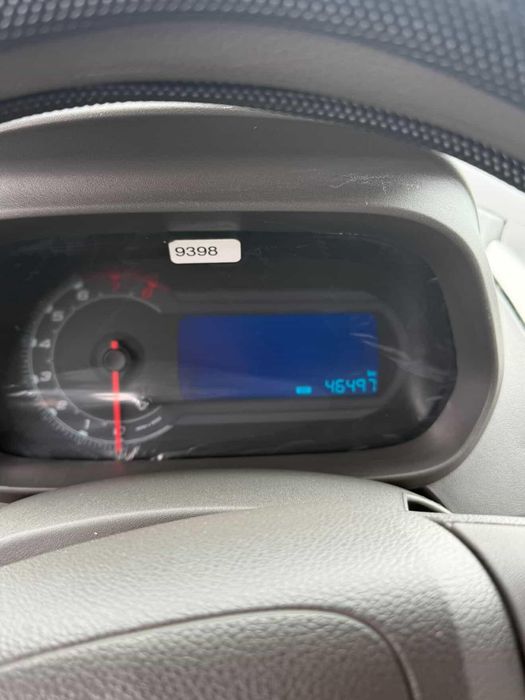 Продам автомобиль Кобальт