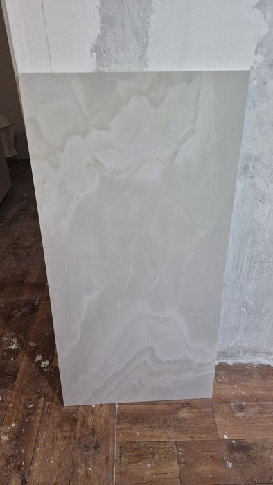 Продам кафель 120×60