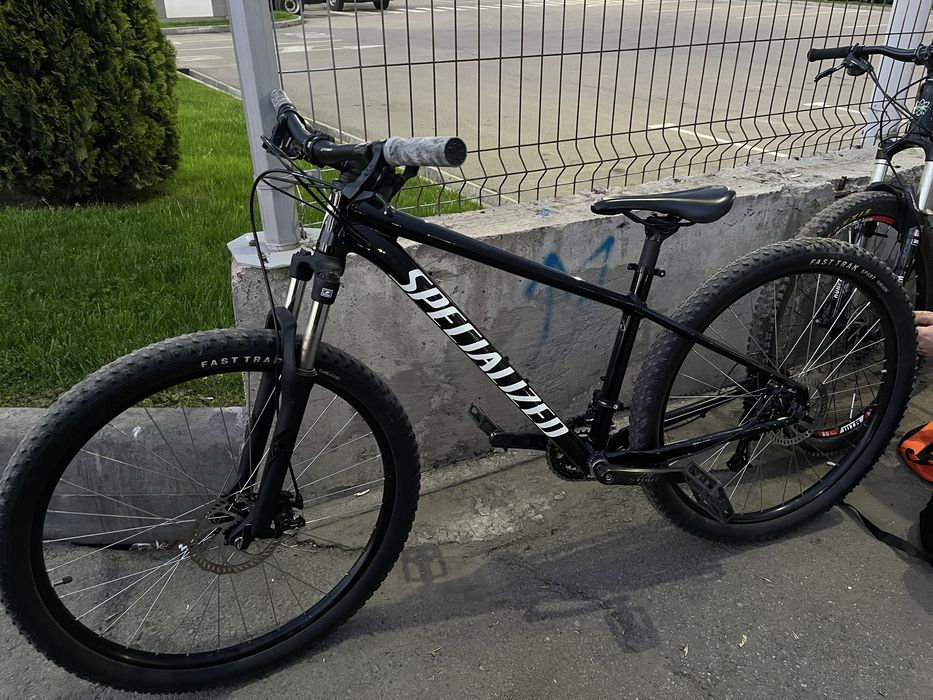 specialized rockhopper (mtb, мтб)