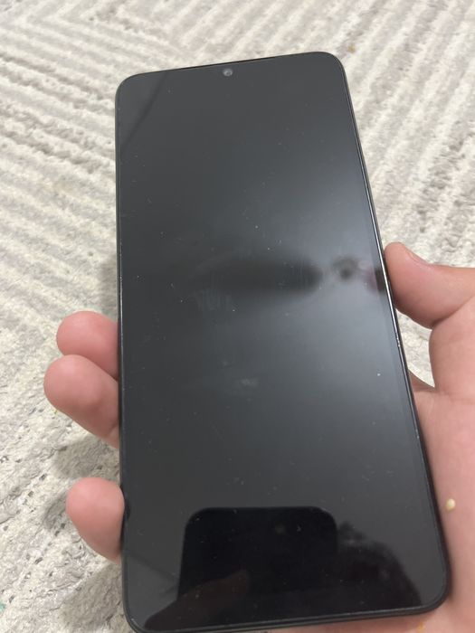 Redmi A3 128 гб продам или обмен