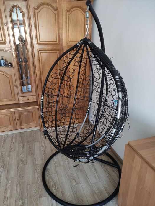 Продам кресло - качалку