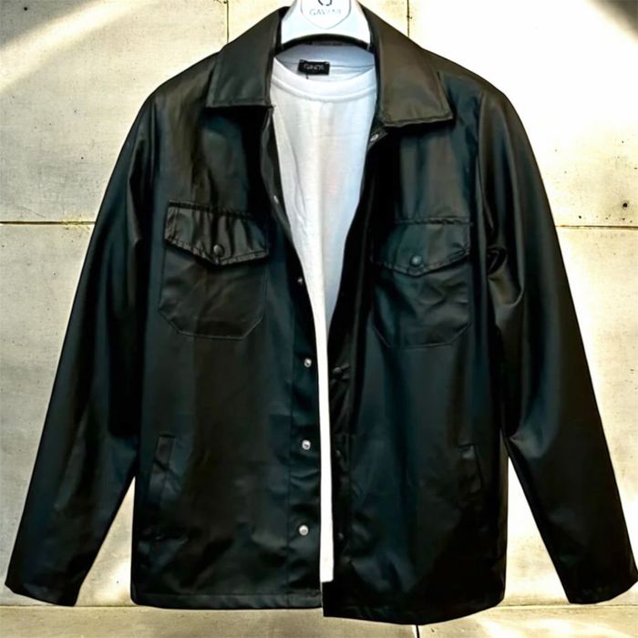 Compleuri Piele , Casual/Elegant! Calitate TOP!