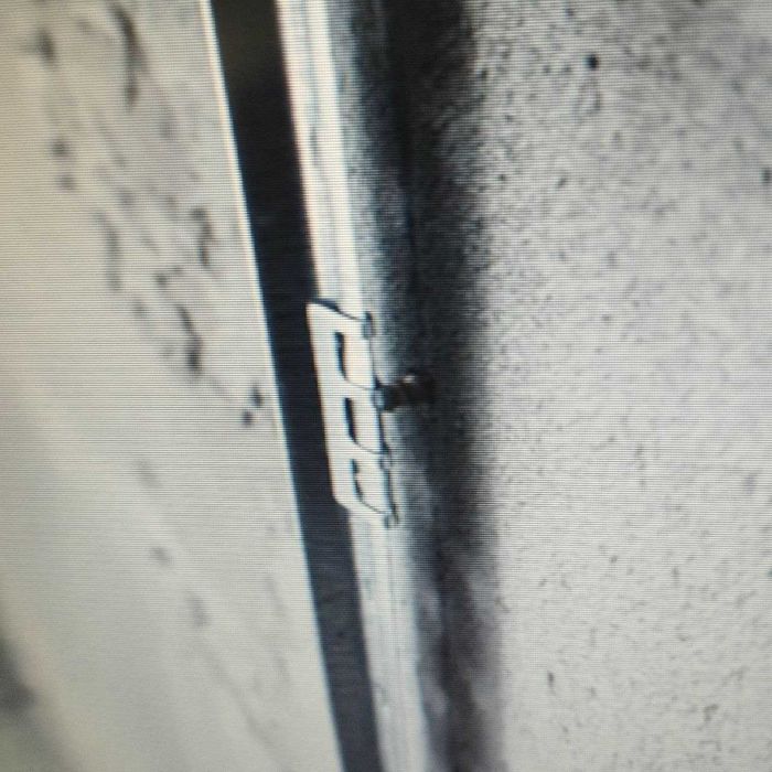 Крепление для маячкового профиля, Креммер. быстро. удобно и экономно.