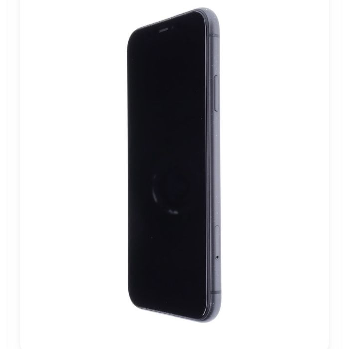 Iphone 11 simplu