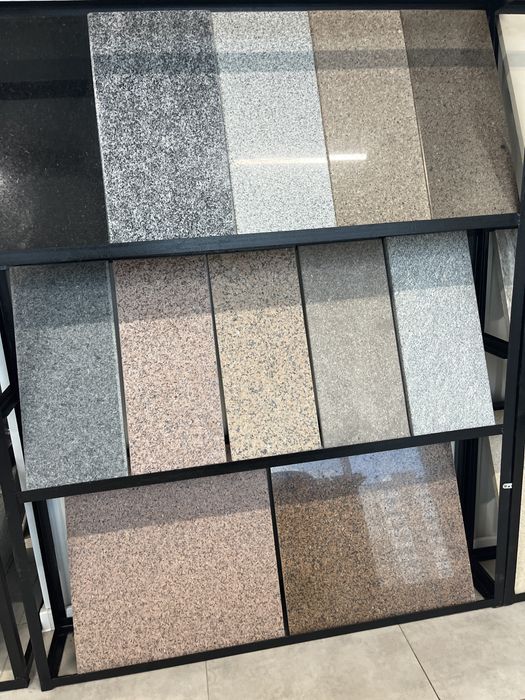 ТРАВЕРТИН Иранской в наличии