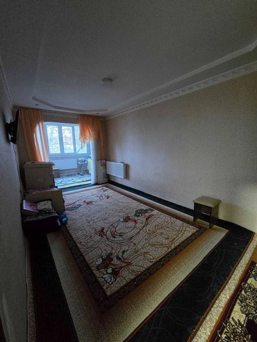 Квартира ижарага берилади