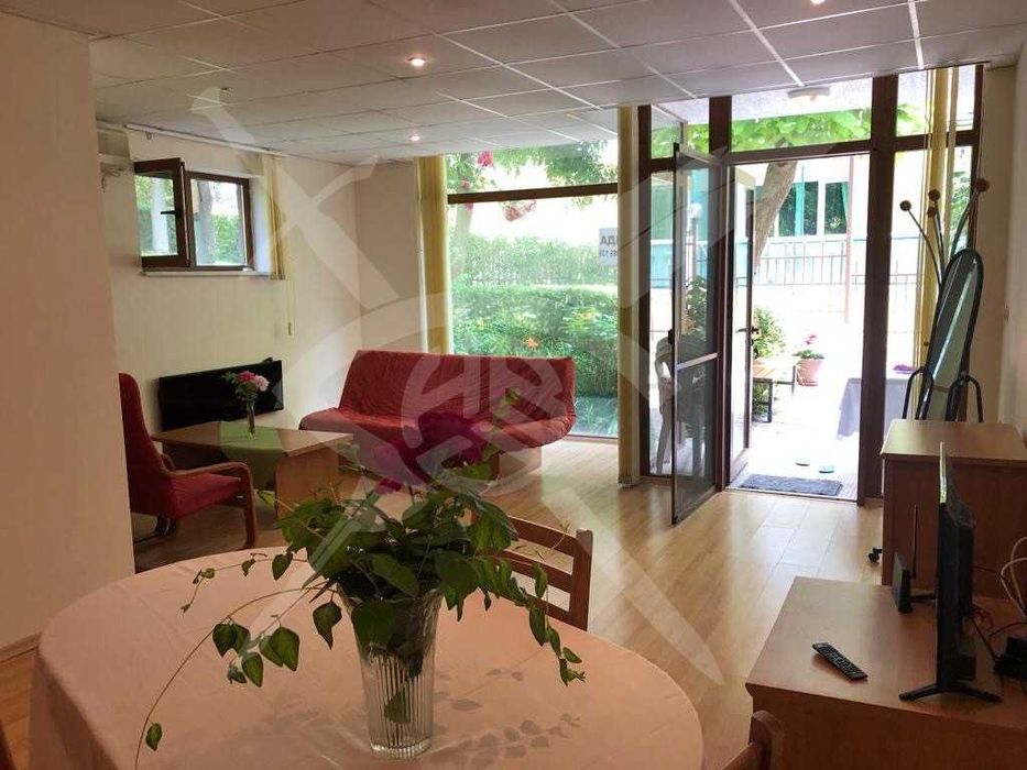 Продава се Двустаен апартамент в к.к. Елените - 74 кв.м за 852 €/кв.м - Снимка #4