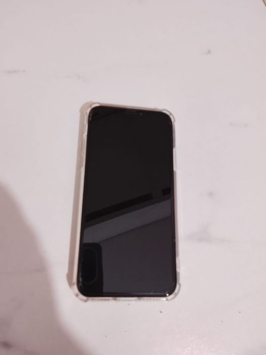 Айфон х 256 гб….