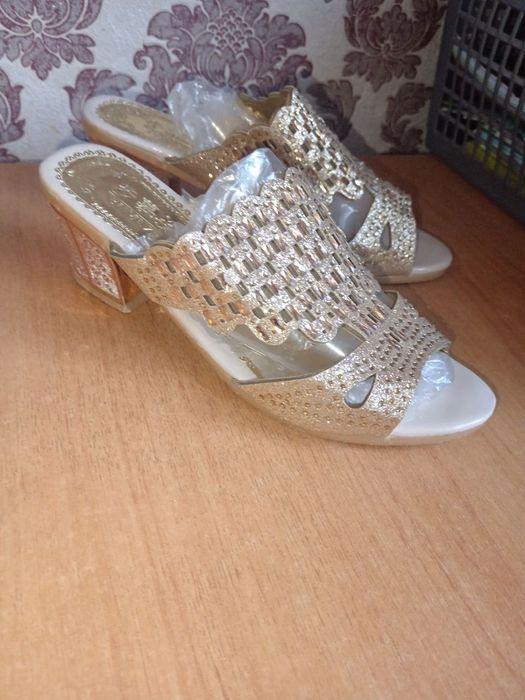 kelinlar uchun  sarpobop