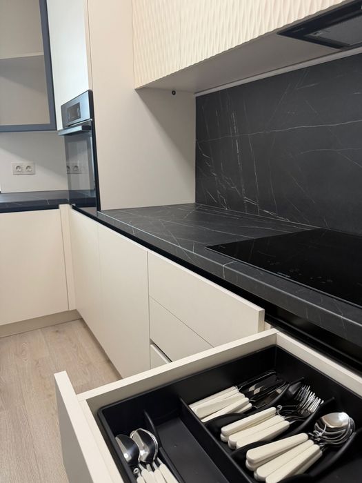 Regim hotelier Brasov Zona Coresi