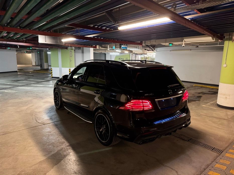 Обмен на дом  или кв