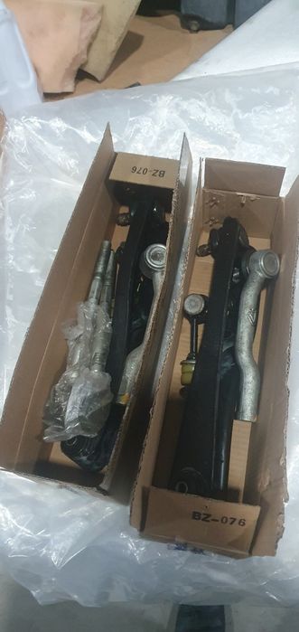 Changan t3 zapchaslari sharavoy rulavoy sharnir nakanechni stilibiztor