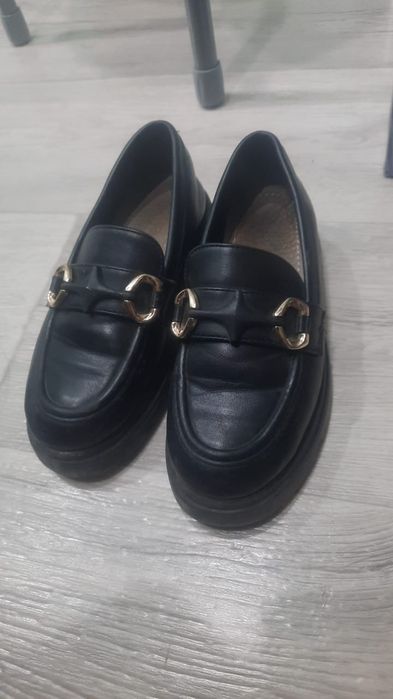 Продам Детский лофер