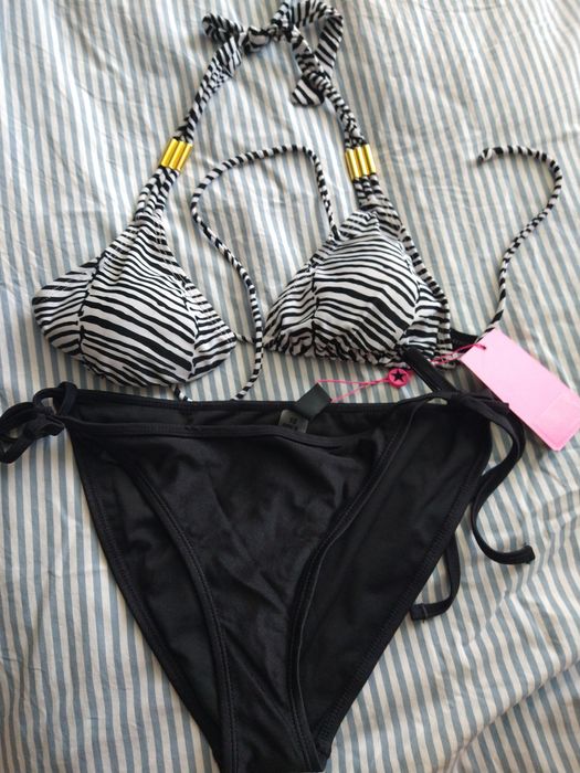 Costume de baie - slip plaja
