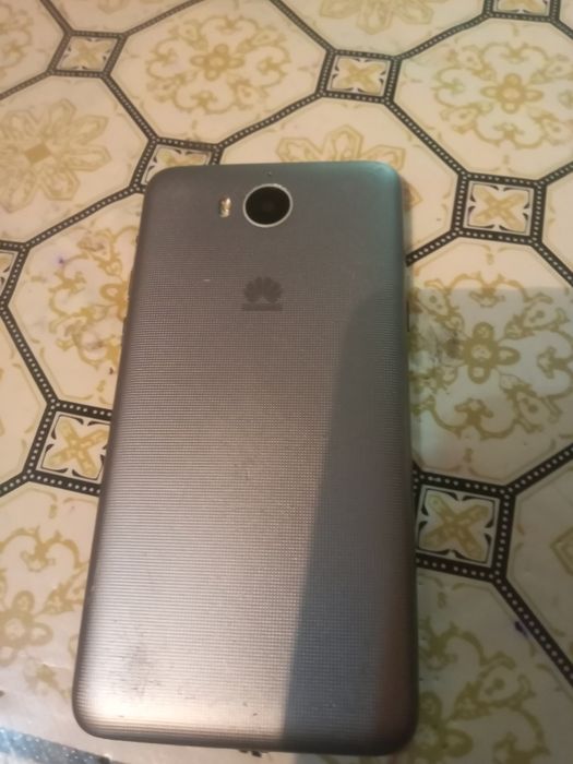 Продаю телефоны сотовые марки Артель,Хуавей,Ми,Самсунг.