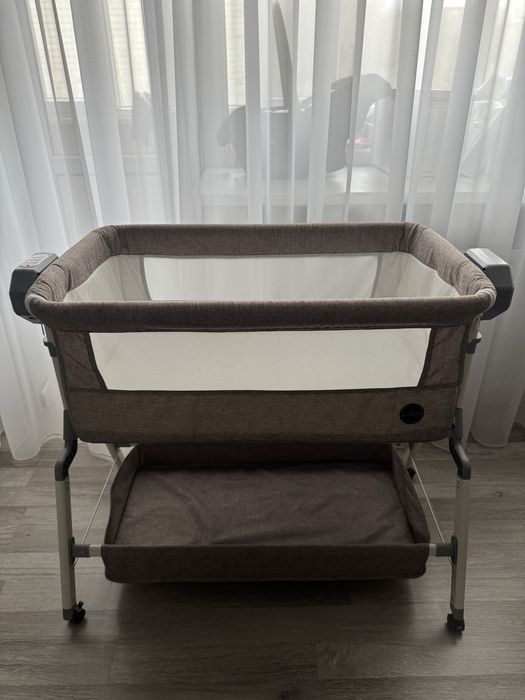 Продам МАНЕЖ детский