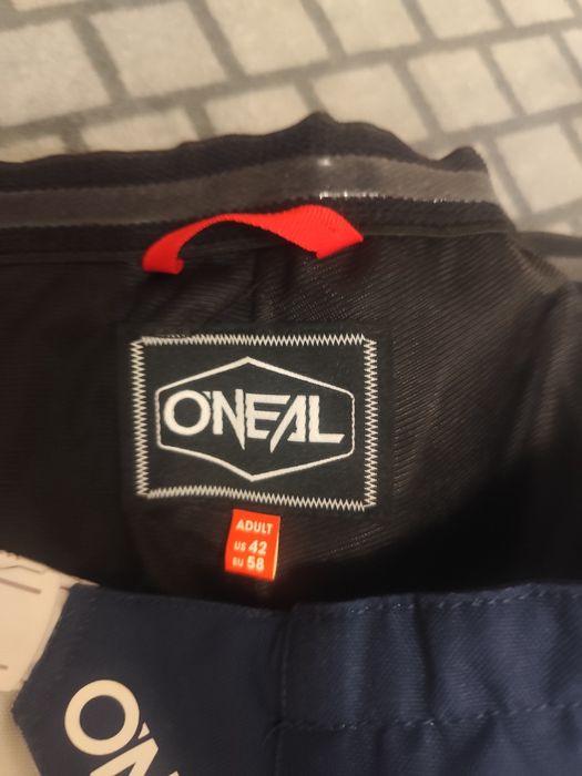 Офроуд панталони