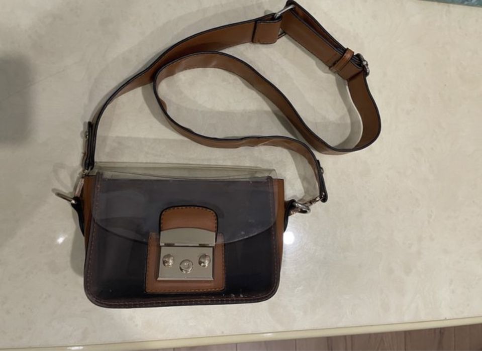 Продам сумку