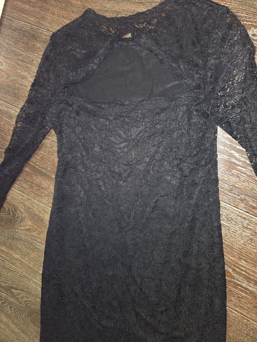 Новогодние  наряд