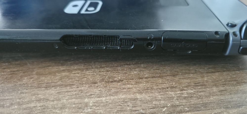 Vând Nintendo Switch V1 Modat Soft + RCM + Husa + Dock (Pachet Complet)