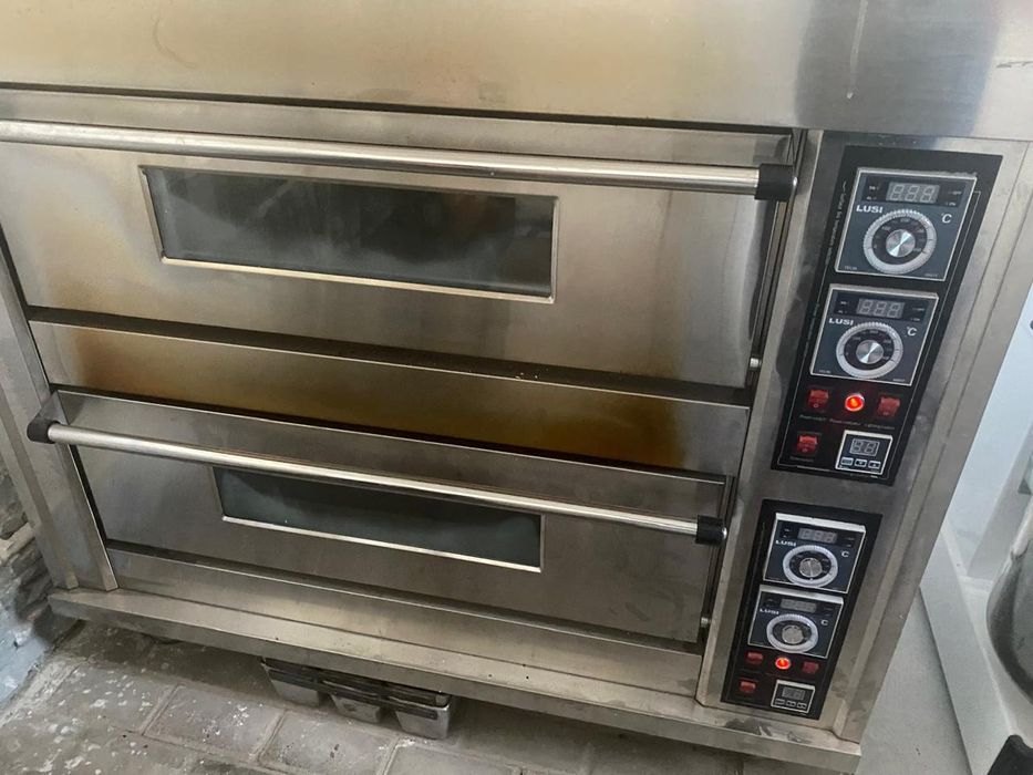 Сдам в аренду киоск