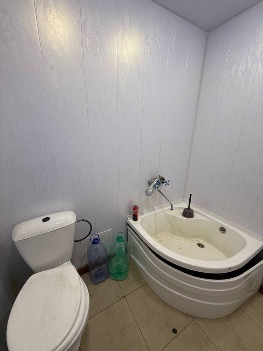 Аренда Чопон ота Чиланзар 4/1/5