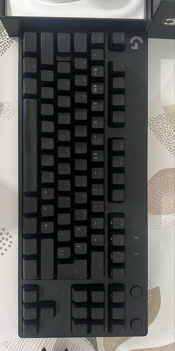 Продам перифирию