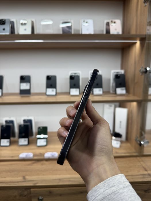 Iphone 15 Pro 128gb/84%