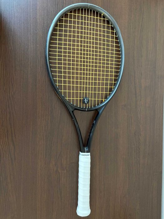 Тенис ракети Wilson RF 01 (16x19)