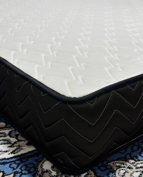 Yangidek ortopedik matras