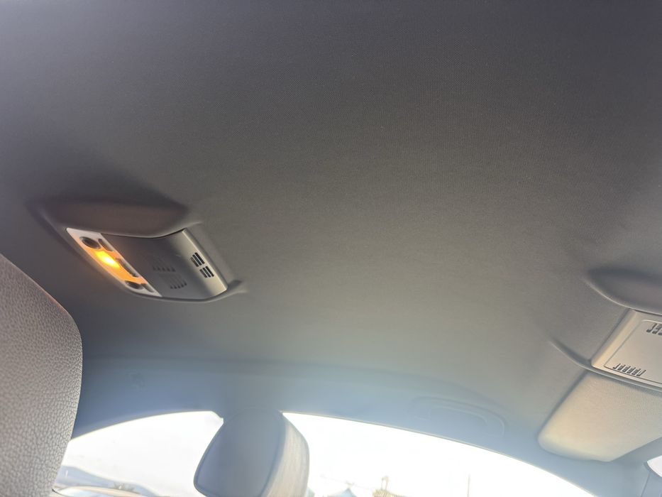 Бмв е92 320и 170кс bmw e92 320i 170hp НА ЧАСТИ