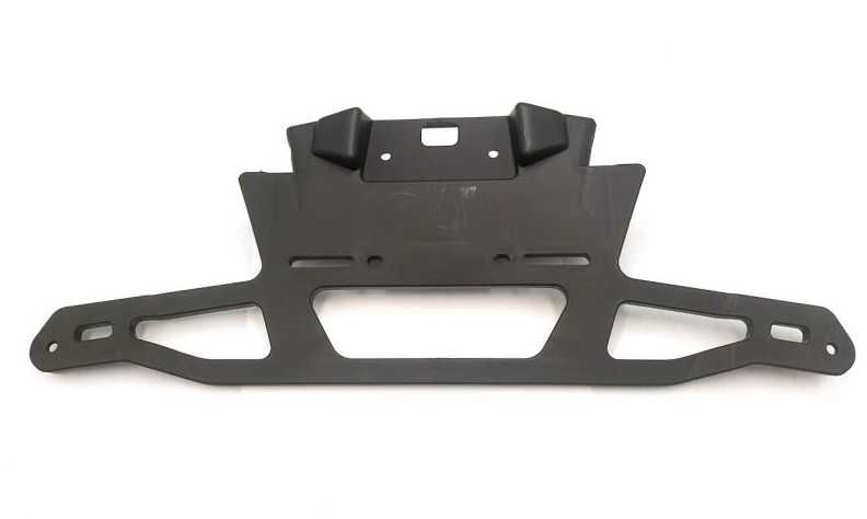 Стойка за Заден Номер 2012-2024 Can-Am Renegade 800 1000